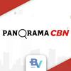 Panorama CBN