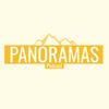 Panoramas