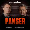 Panser