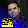 Papa Cassette Podcast