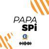 Papa spi