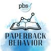 Paperback Behavior