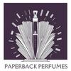 Paperback Perfumes
