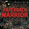 Paperback Warrior