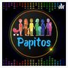 Papitos