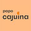 Papo Cajuína