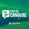 Papo de Canavial