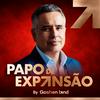 Papo de Expansão