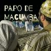 Papo de Macumba