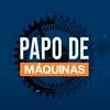 Papo de Máquinas