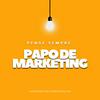 Papo de Marketing