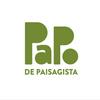 Papo de Paisagista