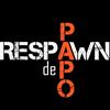 PAPO DE RESPAWN