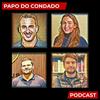 Papo do Condado