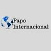 Papo Internacional