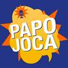 Papo Joca - uma conversa (sobre tudo o que a gente adora!) entre quem faz o jornal