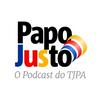 Papo Justo
