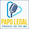 Papo Legal