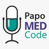Papo MedCode