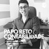 Papo Reto de Contabilidade