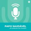 Papo Saudável