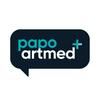 Papo Artmed