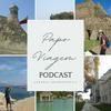 Papo Viagem Podcast