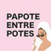 Papote entre potes