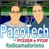 PapoTech Radioamadorismo