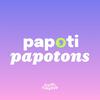 Papoti Papotons