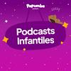 Papumba: Podcasts Infantiles