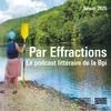 Par Effractions