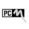 PCM