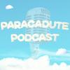 Paracadute Podcast