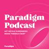Paradigm