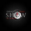 ParadissoRadioShow