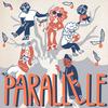 Parallele