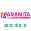 paramita fm