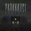 Paranauci Podcast