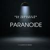 Paranoide