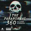 Paranormal 360