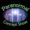 Paranormal Concept Show