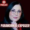 Fleureo's Paranormal Exposed Podcast!