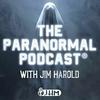 The Paranormal Podcast