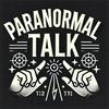 Paranormal talk - podcast horreur