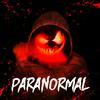 Paranormal