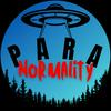 ParaNormality
