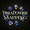 ParaPower Mapping