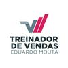 Parar para Vender - Treinador de Vendas