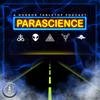 ParaScience